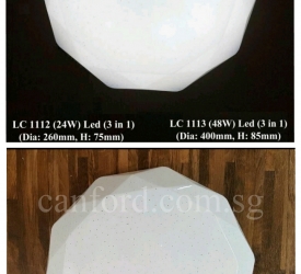 1113 (Sparkling effect)
