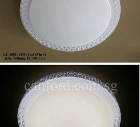 2502 (Sparkling effect)