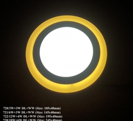 720,721,722, 728
