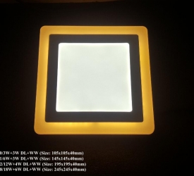 730,731,732,738