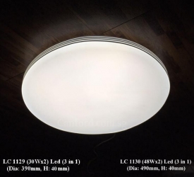 LC 1129