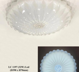 LC 1197