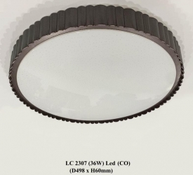 LC 2307