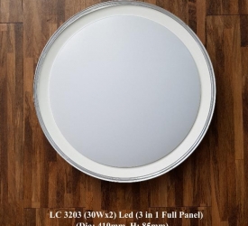LC 3203