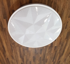 LC 3314- Sparkling