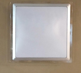 LC 4320 SV