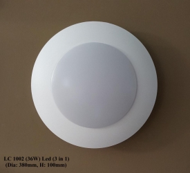 LC1002