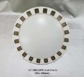 LC1004-28W