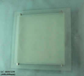 LC1010-32W