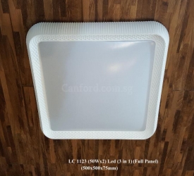 LC1123