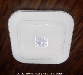 LC1131