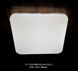 LC1139