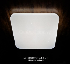 LC1140