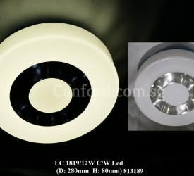 LC1819-12W