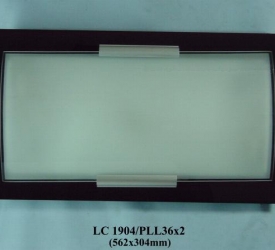 LC1904-PLL36x2