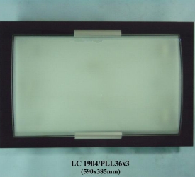 LC1904-PLL36x3