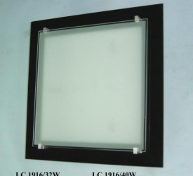 LC1916-32W,40W