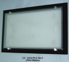 LC1916-PLL36x3