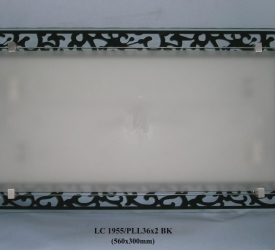 LC1955-PLL36x2 BK