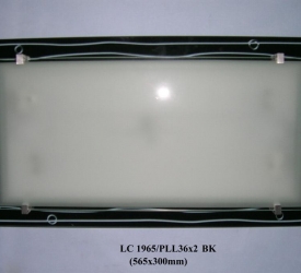LC1965-PLL36x2 BK