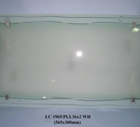 LC1965-PLL36x2 WH