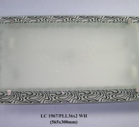 LC1967-PLL36x2 WH