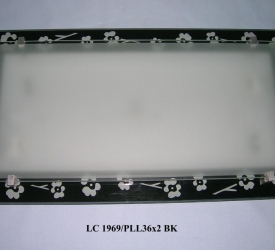 LC1969-PLL36x2 BK