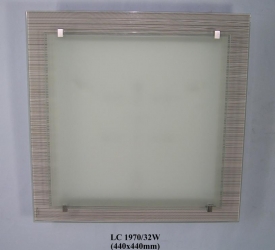 LC1970-32W