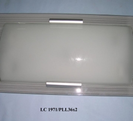 LC1971-PLL36x2