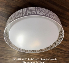 LC4804
