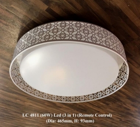 LC4811