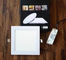 180 (12W) Led