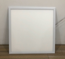 3395 (36W)