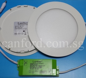 5180(12W) (1)