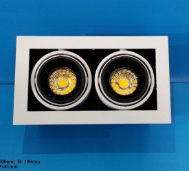 831-2 WH
