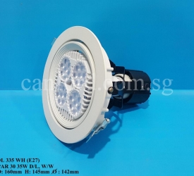 DL335 WH (1)