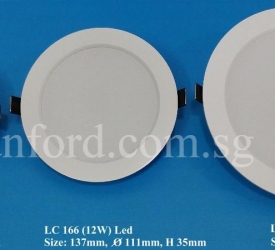 LC 165,166,167 (1)