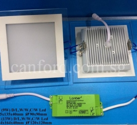 LC6387,LC6388 (1)