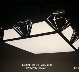LC8714
