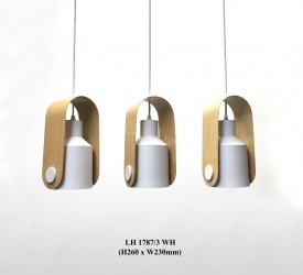 LH 1787-3L WH (1}