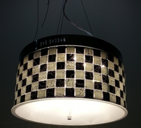 LH 5225