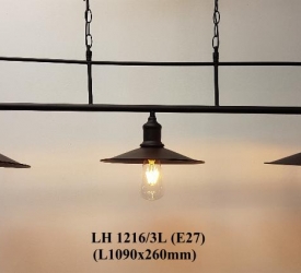 LH1216-3