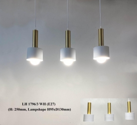 LH1796-3