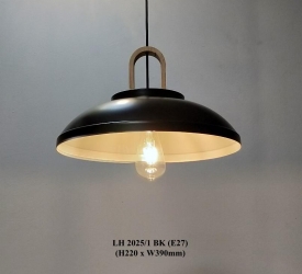 LH2025-1 BK