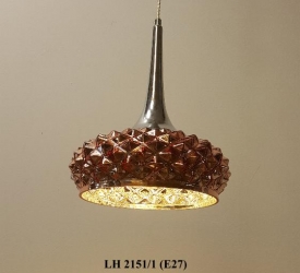 LH2151-1