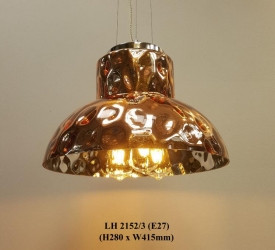 LH2152-3