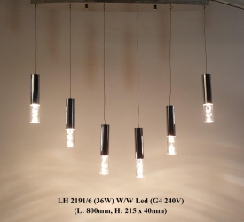 LH2191-6