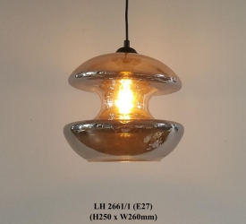 LH2661-1