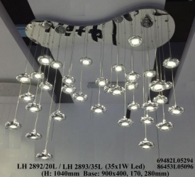 LH2893-35L