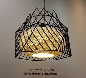 LH3252-1 BK